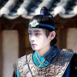 [방탄소년단] 태태 화랑 합성해봄