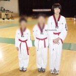 [방탄소년단] 어릴때부터 남다른 씨걸이의