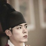 [방탄소년단] 이거랑 이거 합성 가능한 아미..