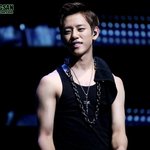 [BAP] 갓대현의 착각