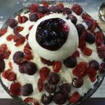 [EXO] <b>포토</b>티켓할<b>사진</b>추천좀