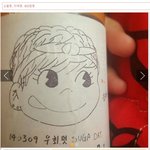 [방탄소년단] 야이거너무한거아니야;;?