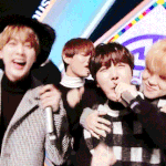 [방탄소년단] 이삐들 애들노래 다이어지는거 알아?