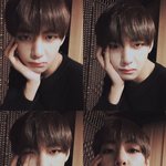 [방탄소년단] 와근데 아무리 생각해도 화2랑