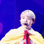 [세븐틴] 애들<b>믹테</b>너무좋지않니ㅜㅠㅠㅠ