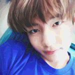 [방탄소년단] 나근데 <b>동양</b>덕후임ㅠㅠㅠㅠㅜㅠㅠㅠㅠㅠㅠㅠ