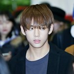 [방탄소년단] 개인적으로 덮태형보다는