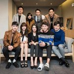 [EXO] 시발 <b>센터</b> 마음에안드네