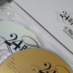 [인피니트] 이거<b>씨</b>디 <b>한</b>번도 안돌려봤어