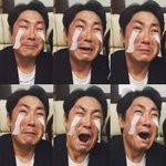 [댓글부탁해] 치인트 나만이렇게느낌?;;
