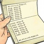 [세븐틴] 얘들 컴백하면..
