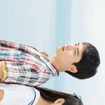 [EXO] 포토티켓문구ㅂㄹ?