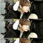 [방탄소년단] 태형이 비중..