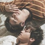 아이돌<b>본명</b>