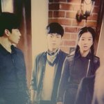 [옷얘기] <b>무림</b>학교 이현우