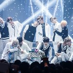 [세븐틴] 진짜 다음 컴백부터는 <b>계획적</b>으로 팬질하자