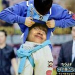 [방탄소년단] <b>화랑</b>만 너와내가 함께할수있다면
