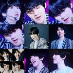 [백현] <b>뉴욕콘</b> 백현 프리뷰 한번에