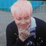 [방탄소년단] 이삐들 낮누 믹테중에서