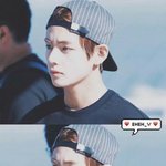 [방탄소년단] 상상만해도발린다