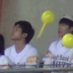 [인피니트] 샷오랜만에듣는당
