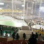 [EXO] 작년 올공 3<b>층간</b> 애 들어와봐