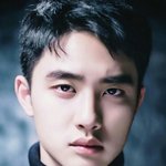 [EXO] <b>포토</b>티켓 <b>사진</b> 추반 좀