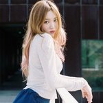 와 진짜 남자들은 얼굴보단 몸매를 중요시하는것같음