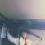 [방탄소년단] 이삐들아 들어<b>와바</b>