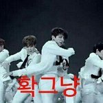 [방탄소년단] 애가 연기를 한다는데 왜 애 기를 죽이고 그래요옷...