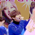 [방탄소년단] 태어나서 사람을 한번도 때린적이없어요