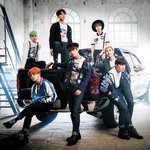 [방탄소년단] 걱정은 되겠지만
