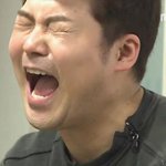 [드루와] 시발나화장실에생리대펼쳐놓고나왔음..