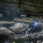 [인피니트] 이번막콘에 멘트하는거