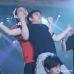 [팬픽] ㅂㄷ) 이거 나만 이상한<b>생각듬</b>?