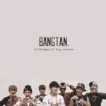 [방탄소년단] <b>오늘</b><b>하루</b>종일