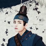 [방탄소년단] 하 진짜 <b>태태</b> 걱정반 기대반