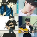 [드루와] 연애<b>혁명</b> 가상캐스팅