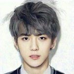 [EXO] <b>개시</b>발 미친 ㅋㅋ