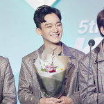[EXO] 내일 밤에 엑톡궁예해보자면