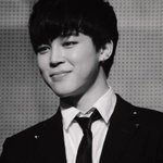 [방탄소년단] 뜬금이지만 <b>흑</b>지민은 사랑입니다