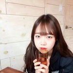 얘들아 너네라면 앞머리 까 <b>말아</b>?