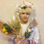 [세븐틴] 아니 나 잘랬는데 갑자기 ㅈㄴ 설레는게ㅜㅜㅜㅜㅜ