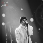 [BAP] 콘서트때