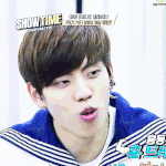 [인피니트] 안듣다가 꽂힌노래 머머있냐