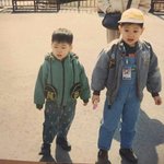 아이유 <b>마쉬</b>멜로우 남자목소리 지코인거 앎?