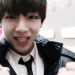 [방탄소년단] 태태 <b>드라마</b>