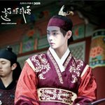 [방탄소년단] 근데난화7랑기대됨