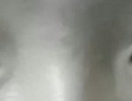 [댓글부탁해] 눈평가<b>해쥬</b>