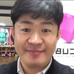 [에이핑크] 최돼표ㅡㅡ